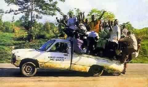 [camioneta effa[3].jpg]