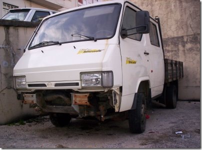 3)_Camioneta
