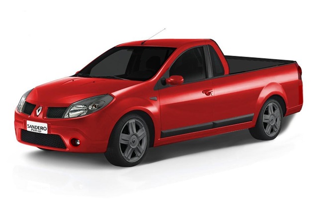 [sandero picape[4].jpg]