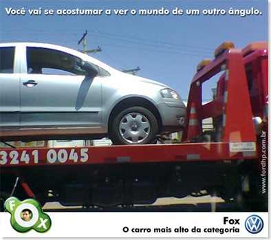 foxguincho