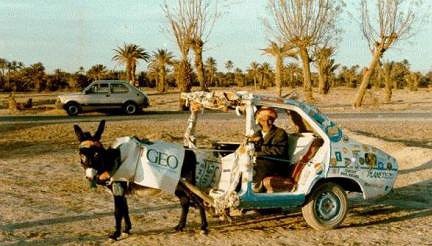 [carro,[3].jpg]