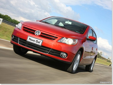 autowp_ru_volkswagen_gol_power_14