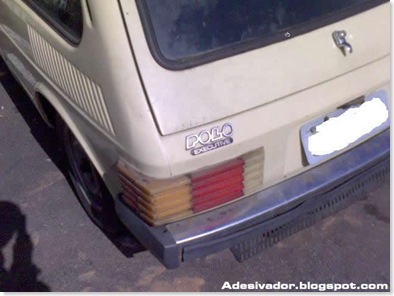 polo02yq1