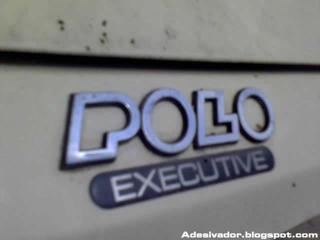 [polo01zw1[3].jpg]