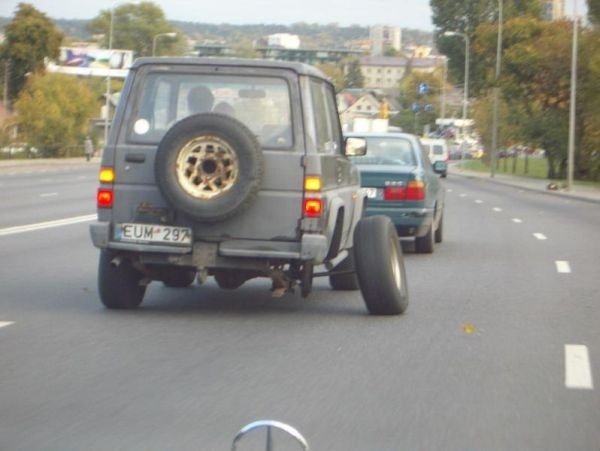 [013_duraki_dorogi[3].jpg]