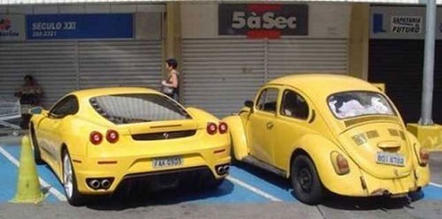 [carroamarelo[3].jpg]