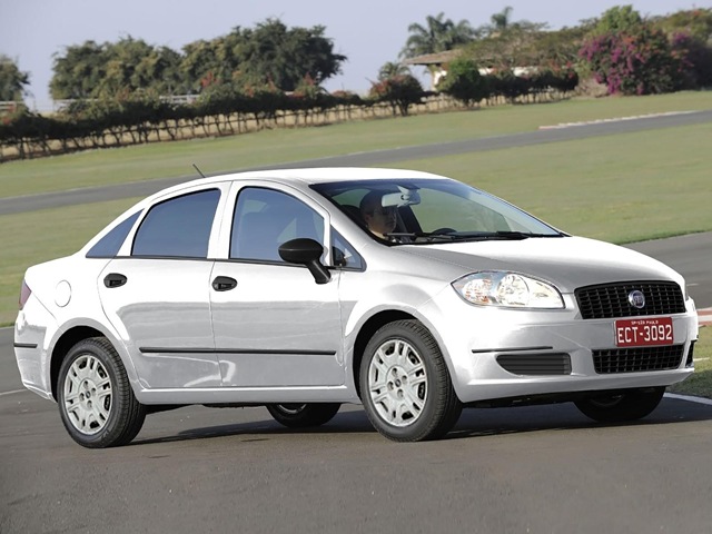 [tv_fiatlinea_elx[3].jpg]