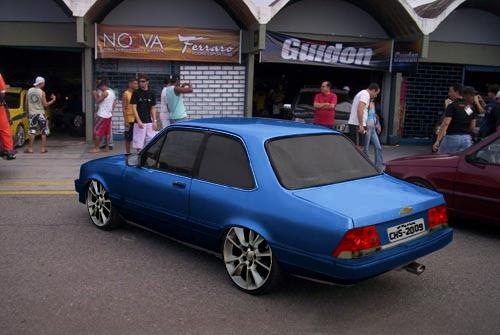 [Cheva 2009[6].jpg]