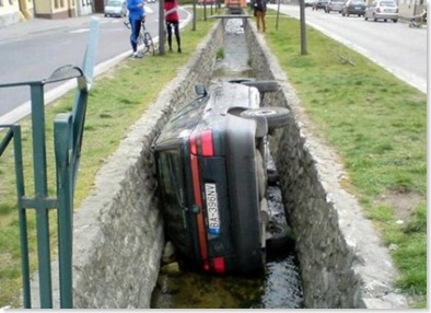 Carro_bem_estacionado
