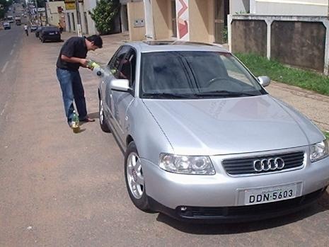 [Audi_de_pobre[3].jpg]
