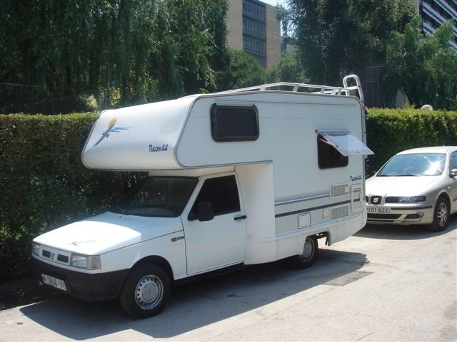 [Motorhome_fiat[3].jpg]