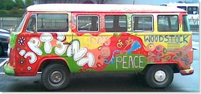 Kombi_hippie