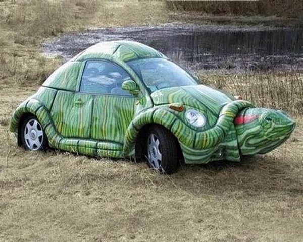 [untitled3[3].jpg]