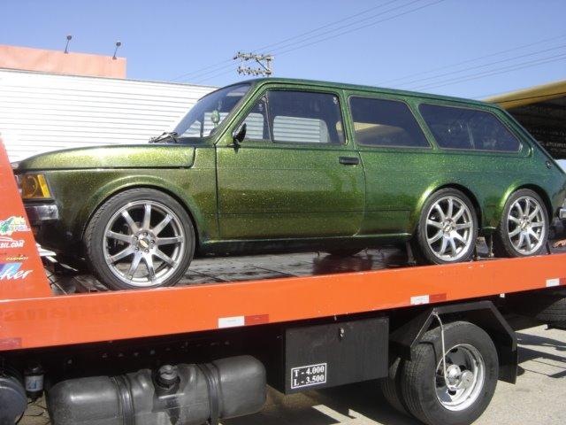[147zv0[3].jpg]