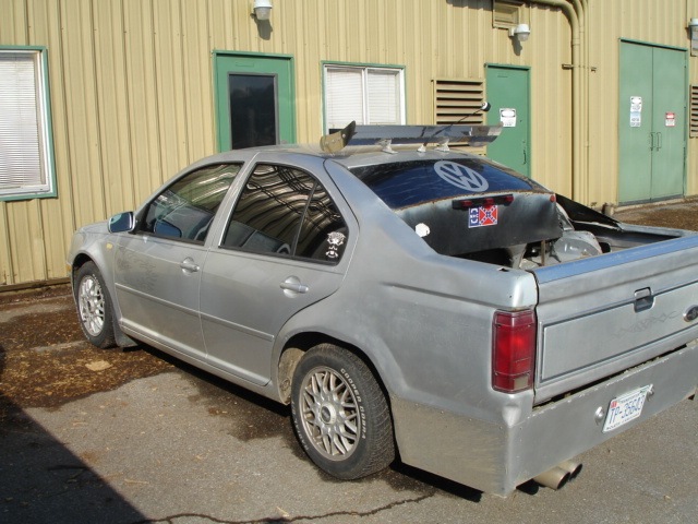 [Jettatruck2[3].jpg]