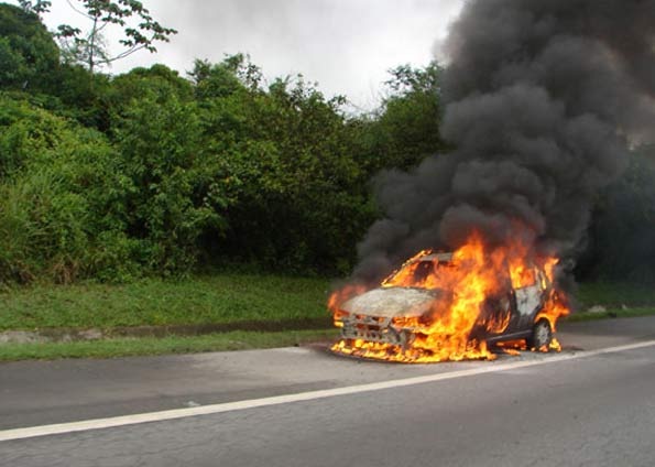 [novo_celta_fire1[3].jpg]