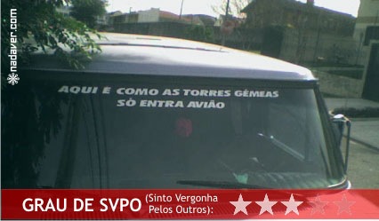 [torres_gemeas[3].jpg]