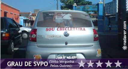[chicleteira2[3].jpg]