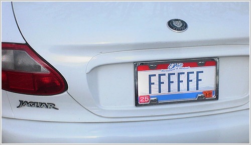 [placas-09[3].jpg]