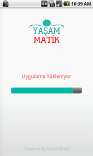 免費下載娛樂APP|Yaşam Matik app開箱文|APP開箱王