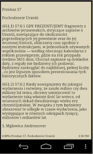 How to install Księga Urantii 1.0 unlimited apk for android