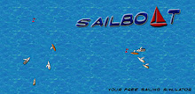Sailboat APK