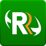 Cover Image of Download Rugbyrama 1.0 APK