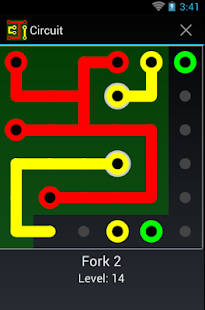 Circuit board POO