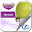 Obesidad Tableta Download on Windows