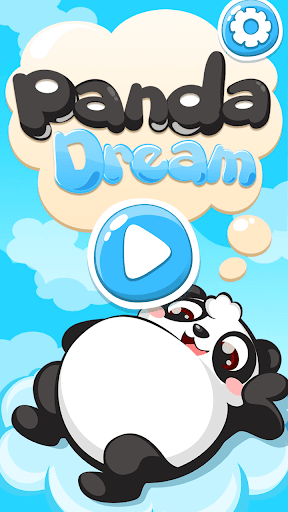免費下載街機APP|Panda Dream app開箱文|APP開箱王