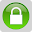 Impossible Test Download on Windows
