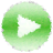 CodecList logo