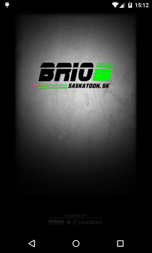 BRIO Saskatoon