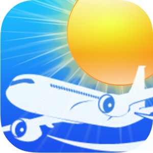AirMet.apk 6.5