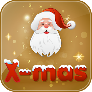Merry Christmas 1.0