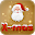 Merry Christmas Download on Windows