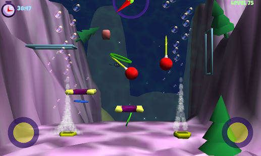 Free Download Aquabit APK