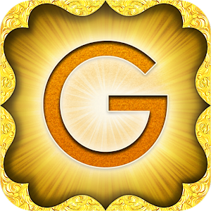 Grammar Up Lite 2.0