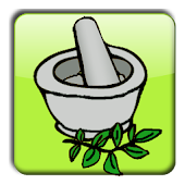 Ayurvedic Herbs✽ Medicine Book