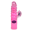 Vibrator XL logo