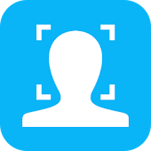 Face 360 - Passport Photo App