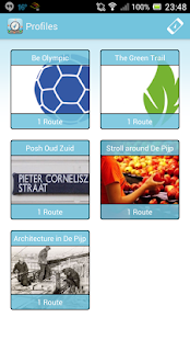 Free Take a Hike APK