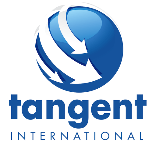 Tangent International Jobs 商業 App LOGO-APP開箱王