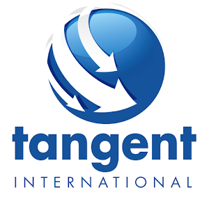 Tangent International Jobs 1.0.1