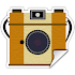 StickIt! - Photo Sticker Maker2.0.4