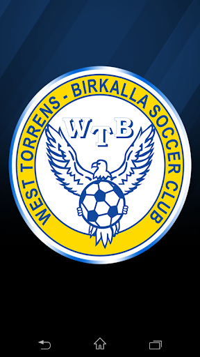 免費下載運動APP|West Torrens Birkalla SC app開箱文|APP開箱王