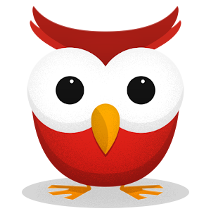 Hootie for Twitter for PC and MAC
