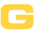 Go800 logo