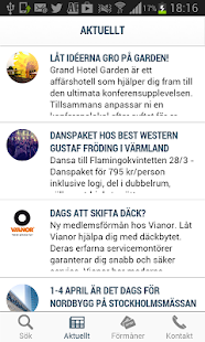 Lastest Hotel Express APK for PC