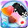 Sweet Magic Candy Download on Windows